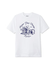 Butter Goods Karaoke S/S Tee