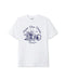 Butter Goods Karaoke S/S Tee