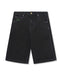 Butter Goods Spider Denim Shorts