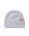 Butter Goods Tall Wharfie Beanie