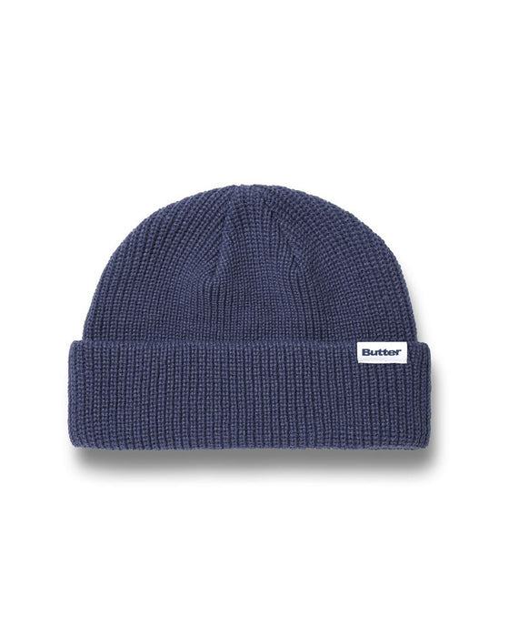 Butter Goods Wharfie Beanie