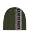 Butter Goods x Umbro Athletica Skully Beanie