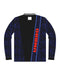 Butter Goods x Umbro Goalie L/S Jersey