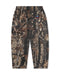 Butter Goods TRS Pants - Forest Camo