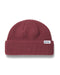 Butter Goods Wharfie Beanie - Dusty Rose