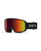 Smith Optics Blazer Snow Goggles