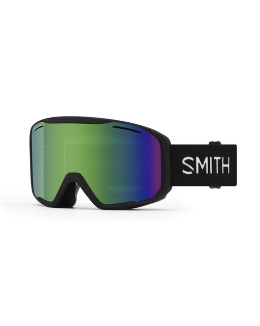 Smith Optics Blazer Snow Goggles