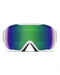 Smith Optics Blazer Snow Goggles