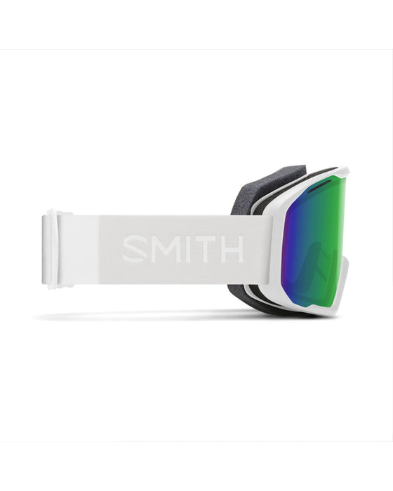 Smith Optics Blazer Snow Goggles