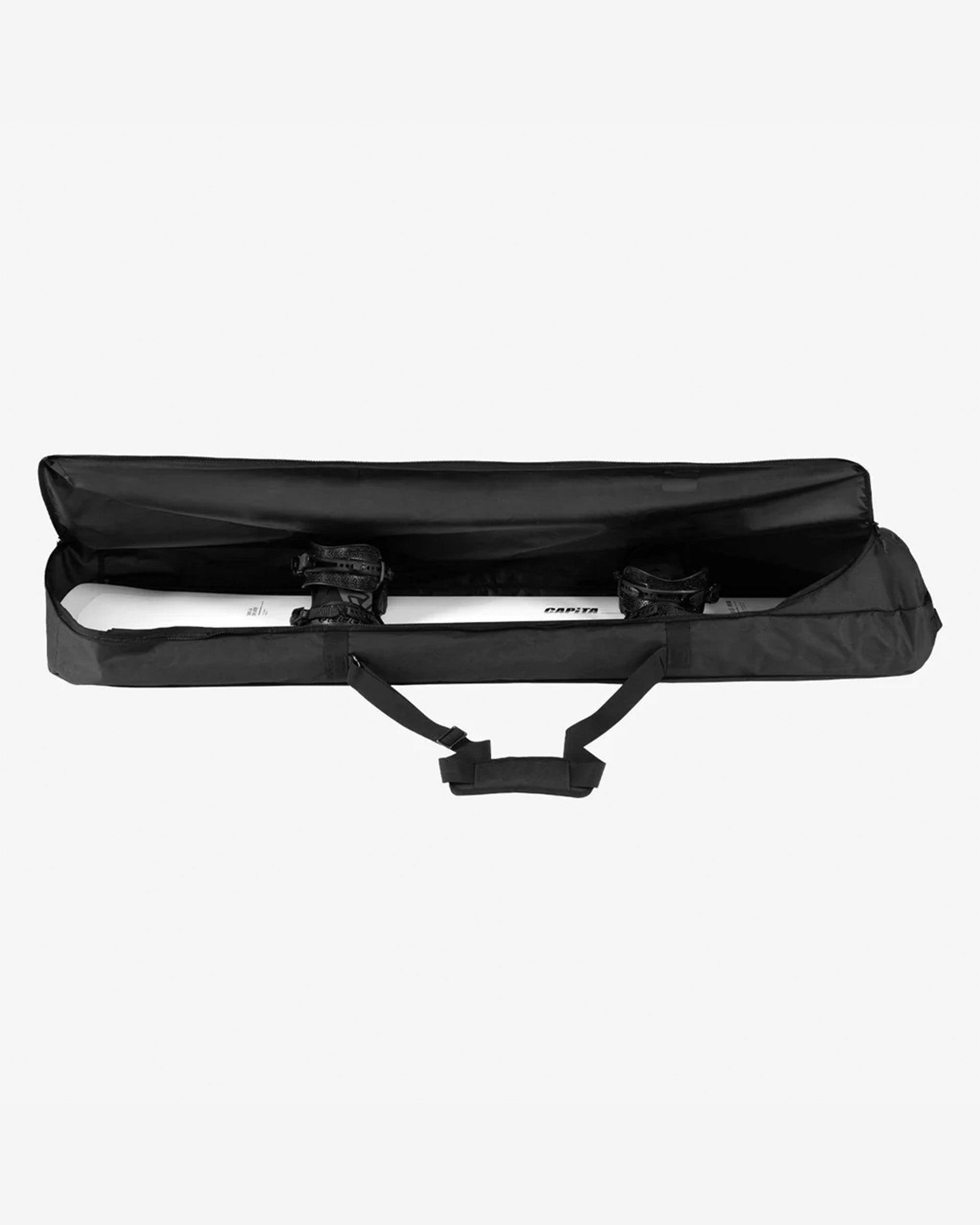 Union Travel Snowboard Bag