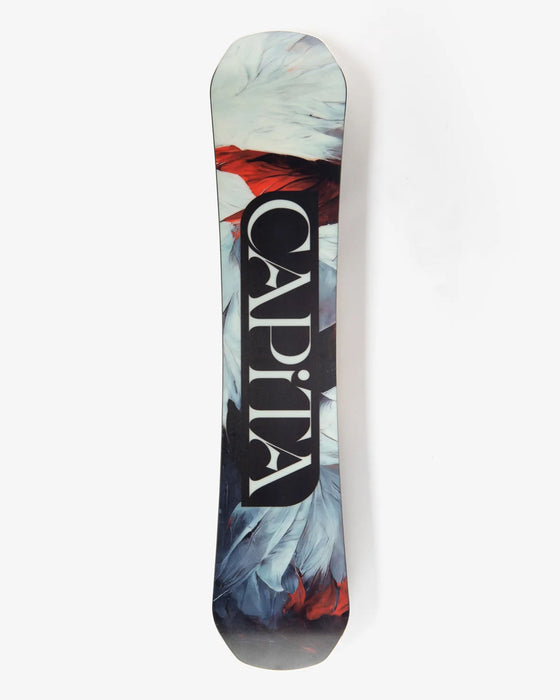 CAPiTA Women's Birds Of A Feather Snowboard