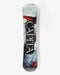 CAPiTA Women's Birds Of A Feather Snowboard