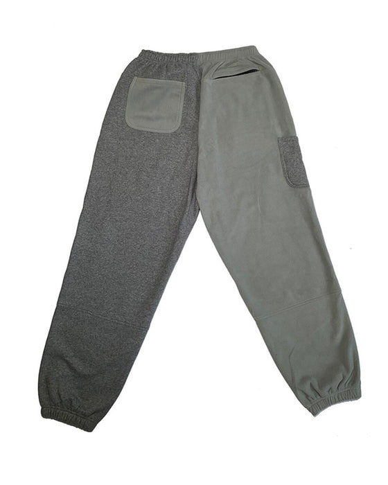 Bronze 56K Split Sweat Pants