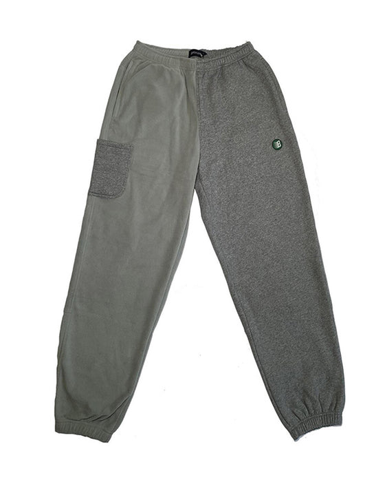 Bronze 56K Split Sweat Pants