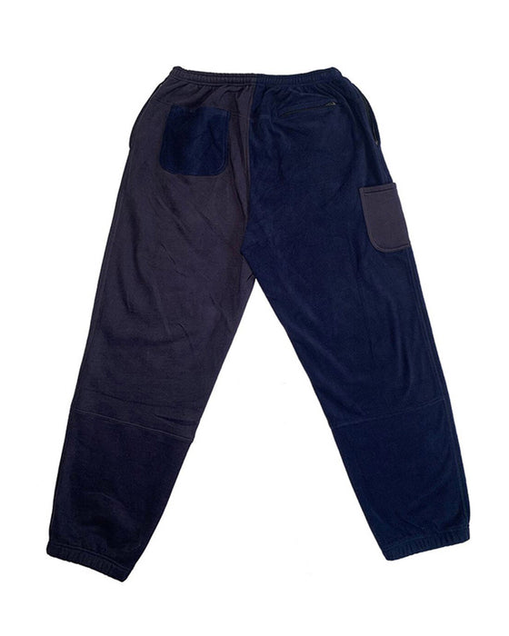 Bronze 56K Split Sweat Pants