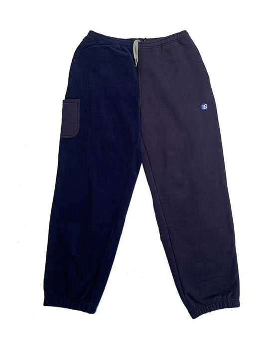 Bronze 56K Split Sweat Pants