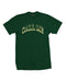 917 Dice S/S T-Shirt