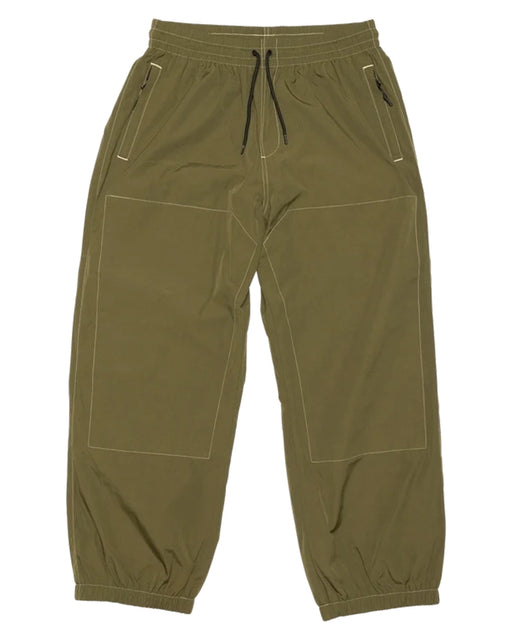 Autumn Cascade Service Pants