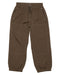 Autumn Cascade Service Pants