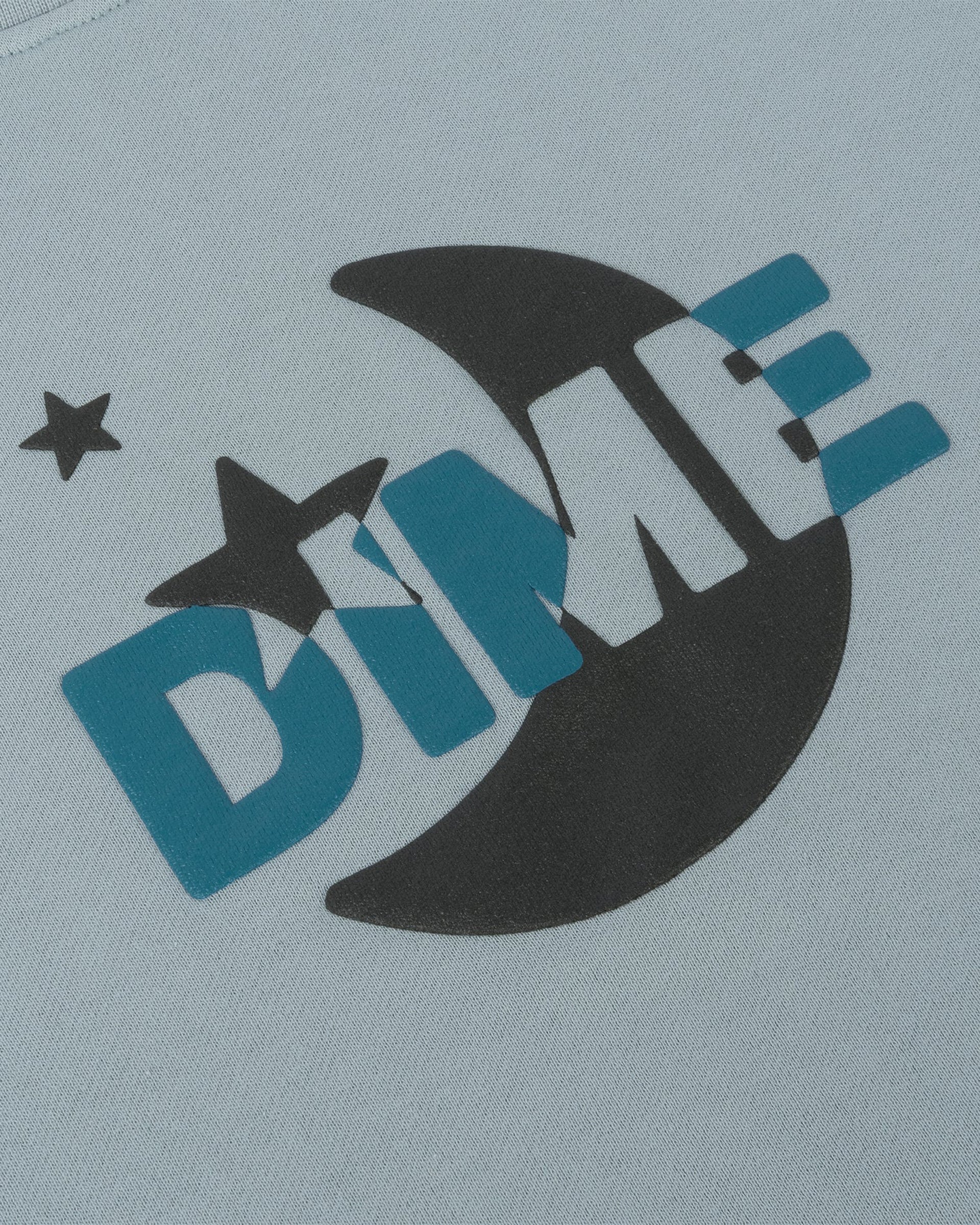 Dime MTL Naptime Crewneck