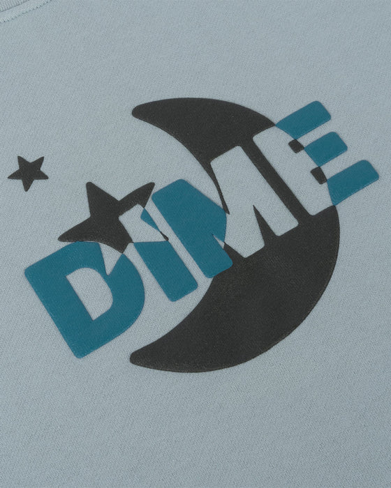 Dime MTL Naptime Crewneck