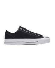 CONS CTAS Pro OX Low Shoes