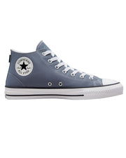 CONS Chuck Taylor All Star Pro Mid Shoe