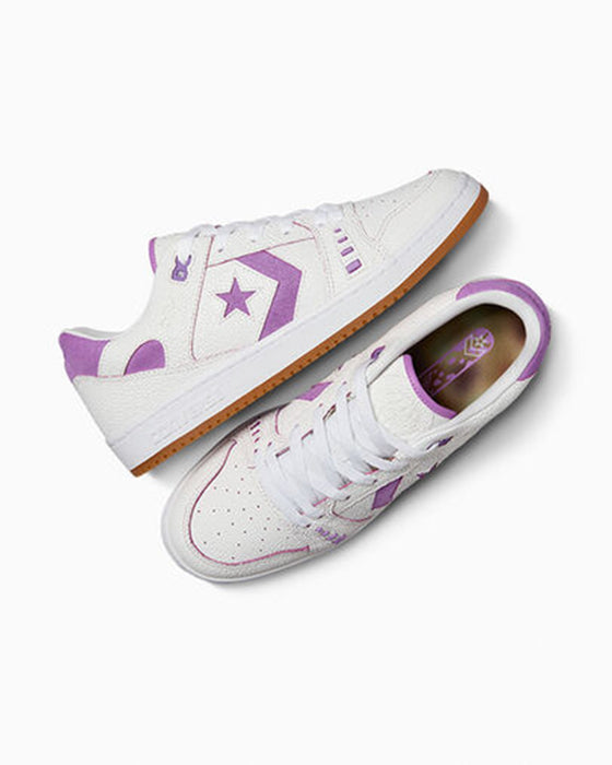 Converse CONS AS-1 Pro