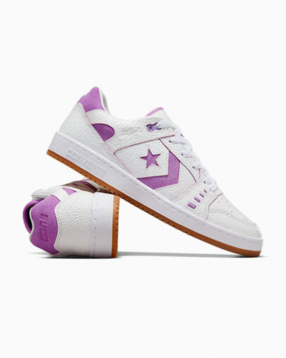 Converse CONS AS-1 Pro