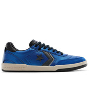 Converse CONS Louie Lopez 2 Shoes - Blue/Silver/Black