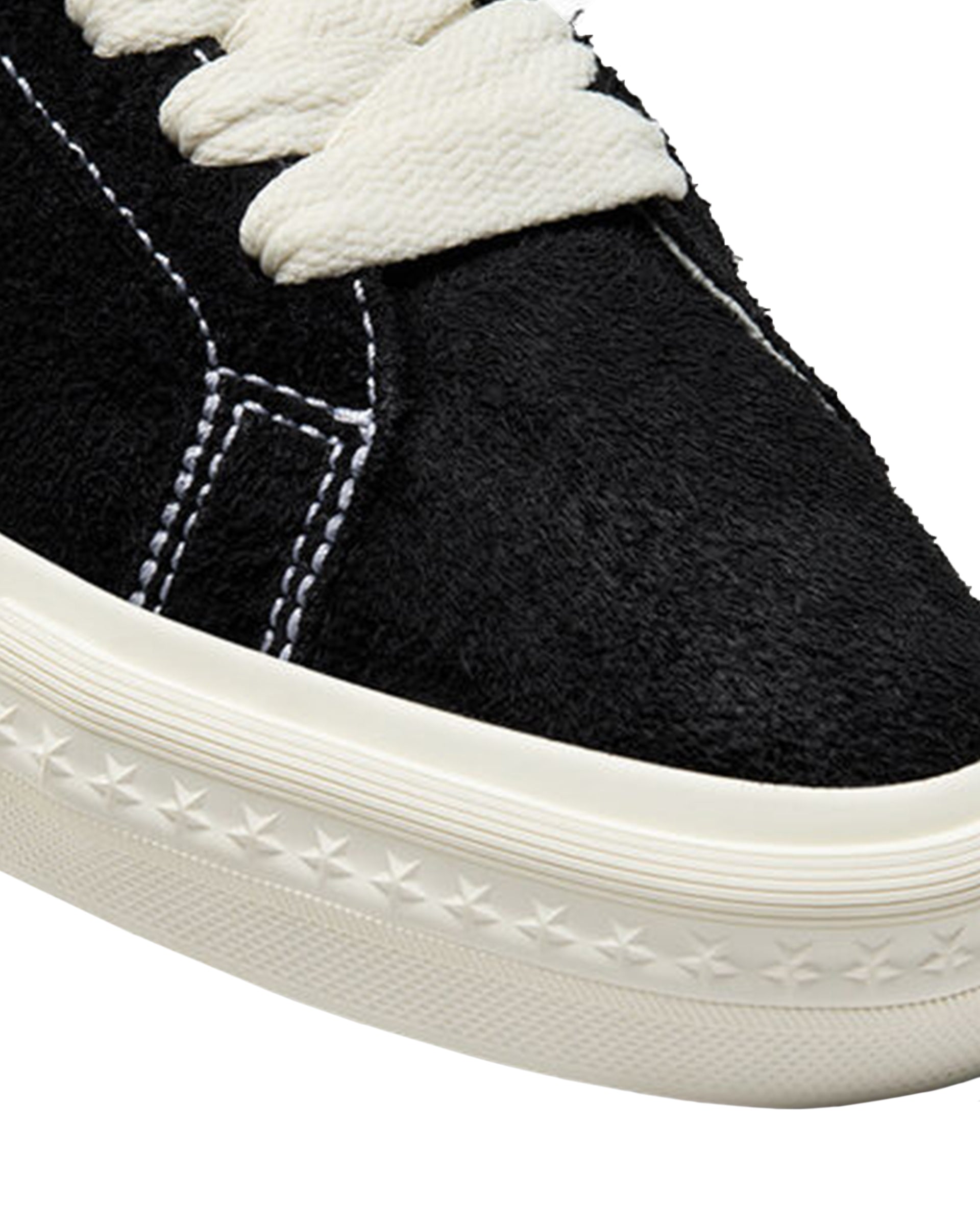 CONS x Quartersnacks One Star Pro Shoes – Garage Skateshop