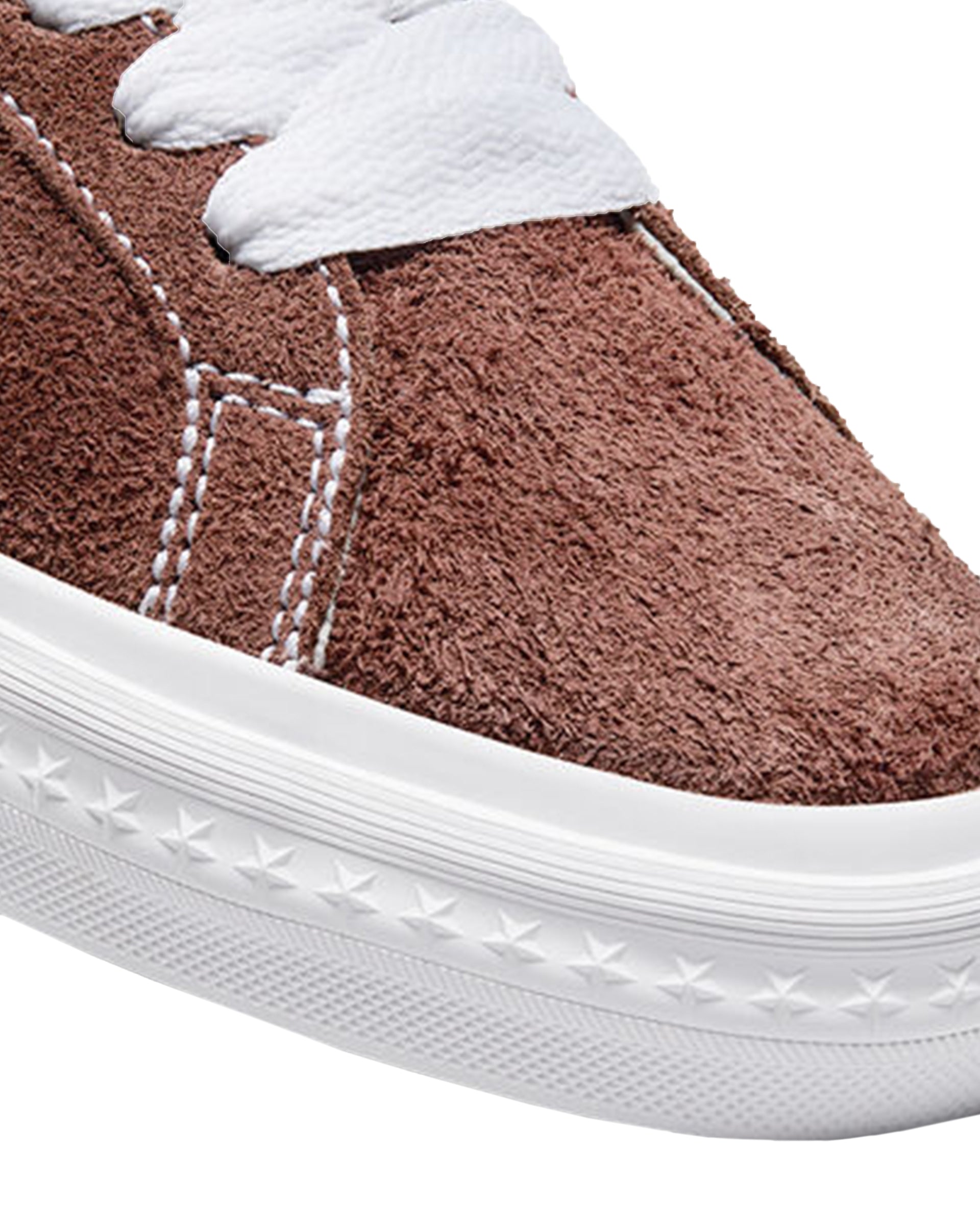 CONS x Quartersnacks One Star Pro Shoes – Garage Skateshop