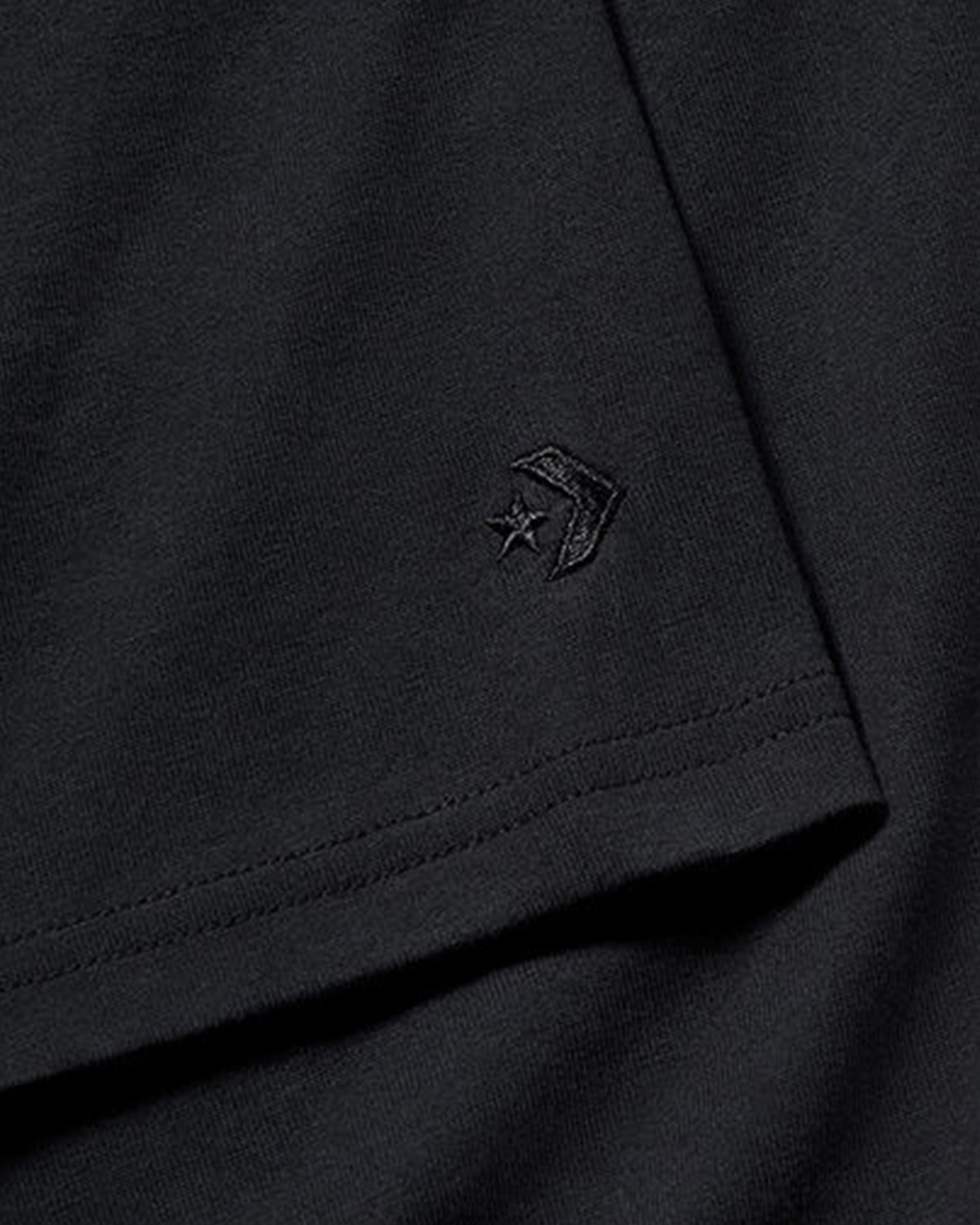 Converse CONS x Quartersnacks Short Sleeve T-Shirt