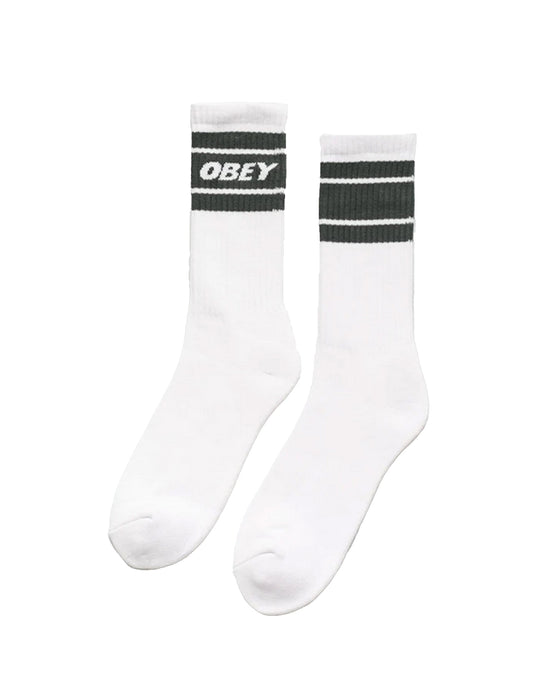 Cooper II Socks