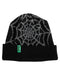 Creature Skateboards Web Long Shoreman Beanie