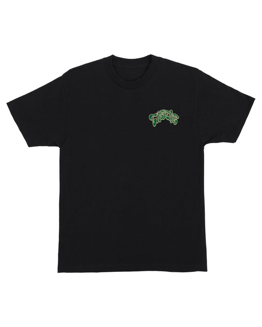 Creature Skateboards Top Shelf S/S T-Shirt