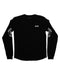 Creature Skateboards Web L/S Thermal Top