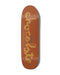 Chocolate Skateboards Raven&nbsp; Tershy Original Chunk 9.25" Deck
