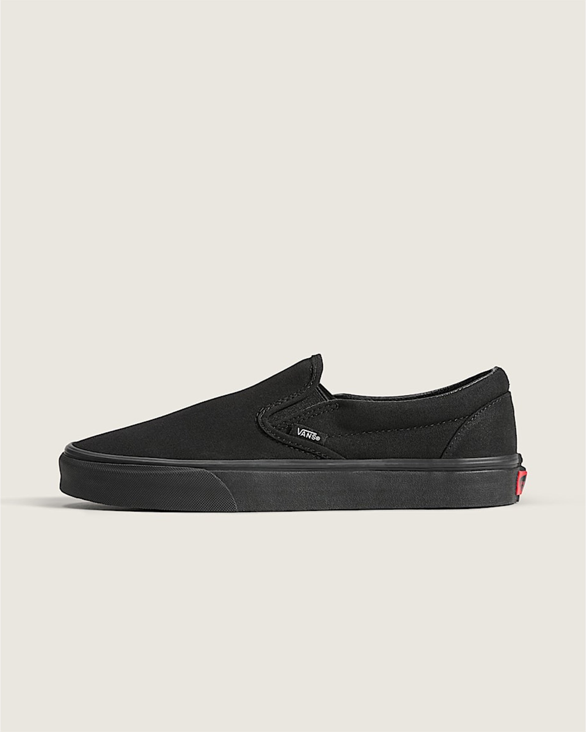 Vans Classic Slip-On Shoes
