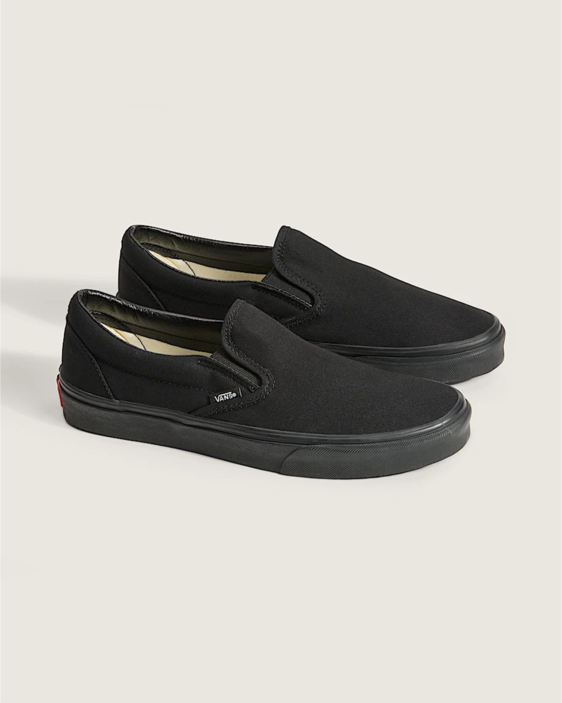 Vans Classic Slip-On Shoes