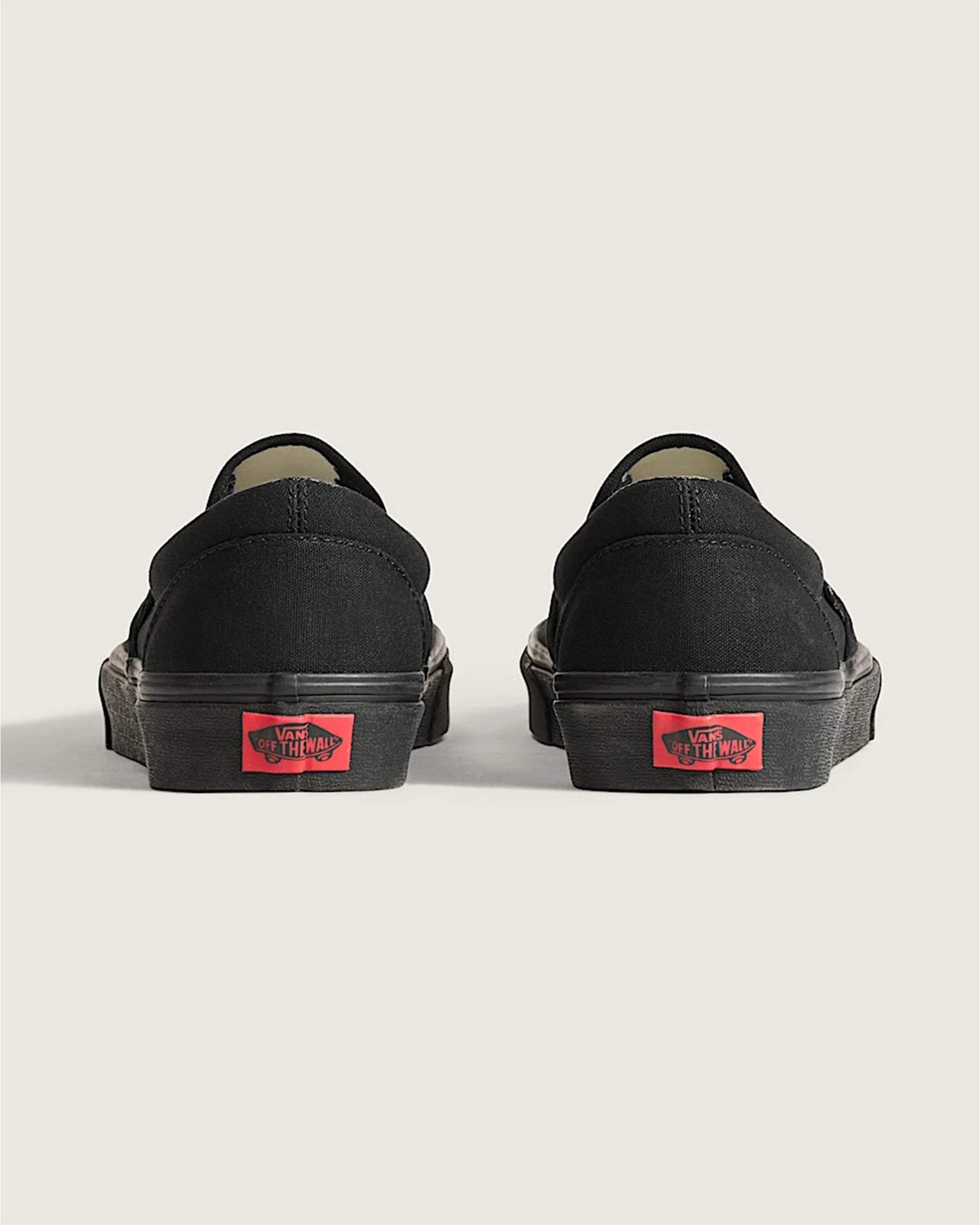 Vans Classic Slip-On Shoes