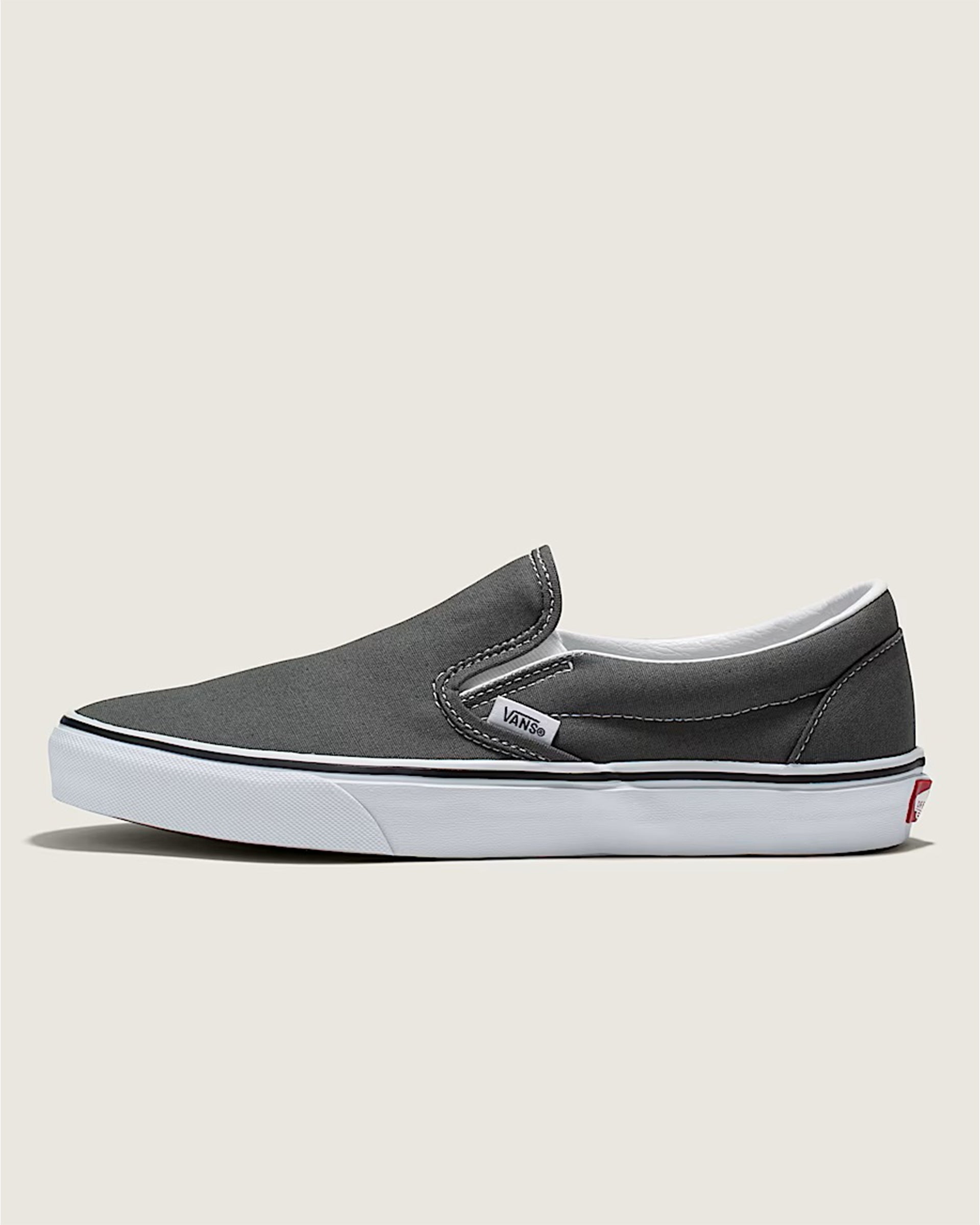 Vans Classic Slip-On Shoes