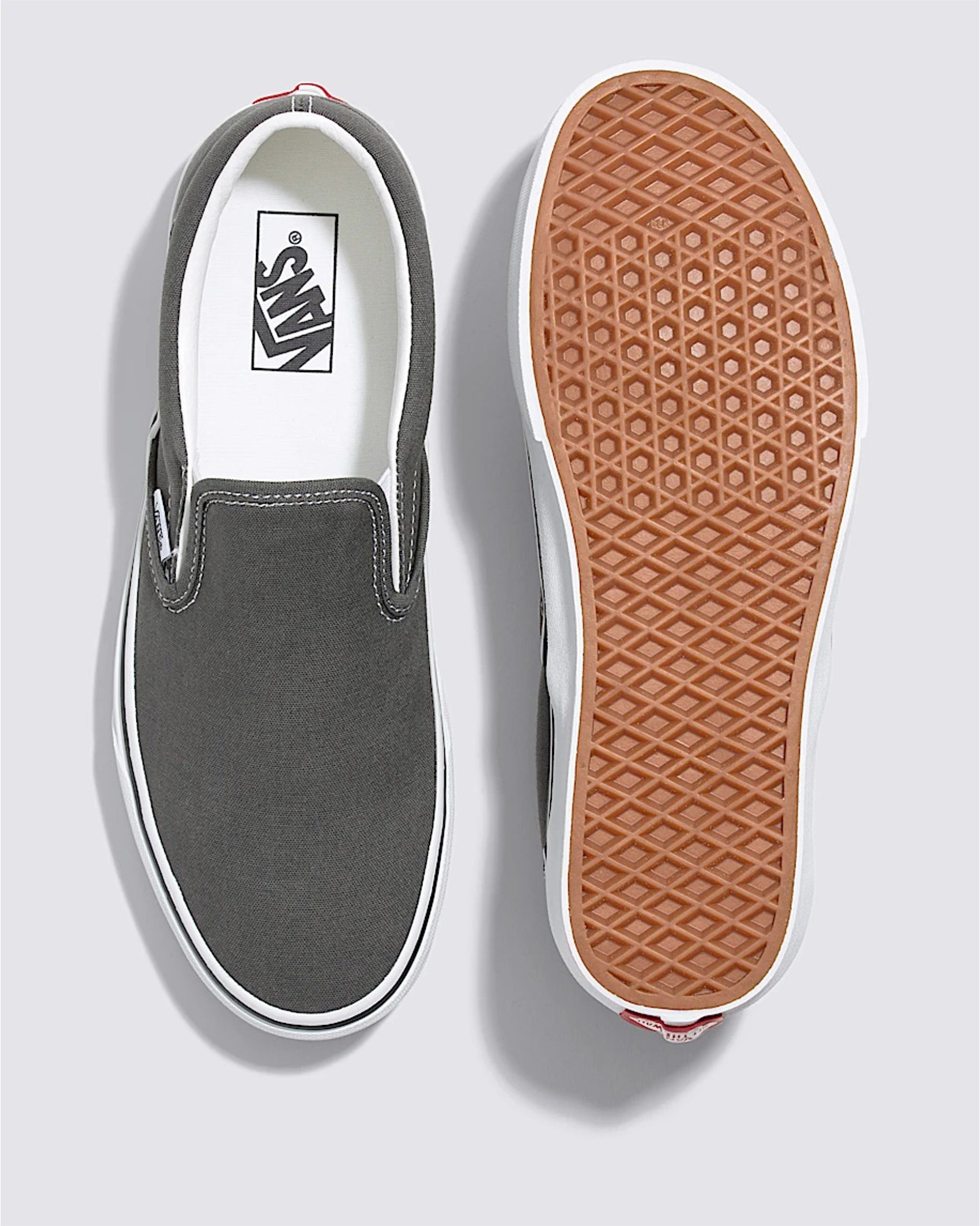 Vans Classic Slip-On Shoes