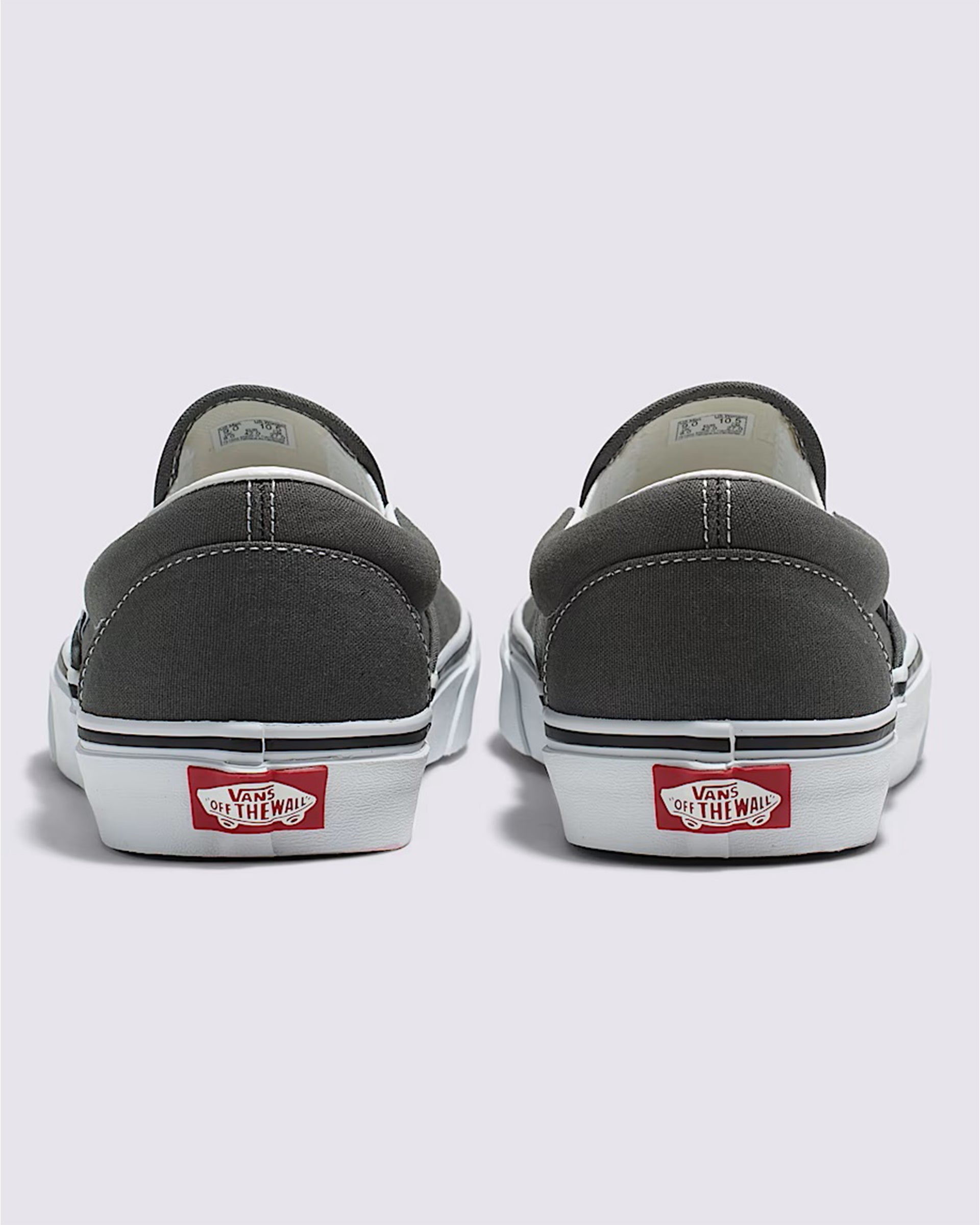 Vans Classic Slip-On Shoes