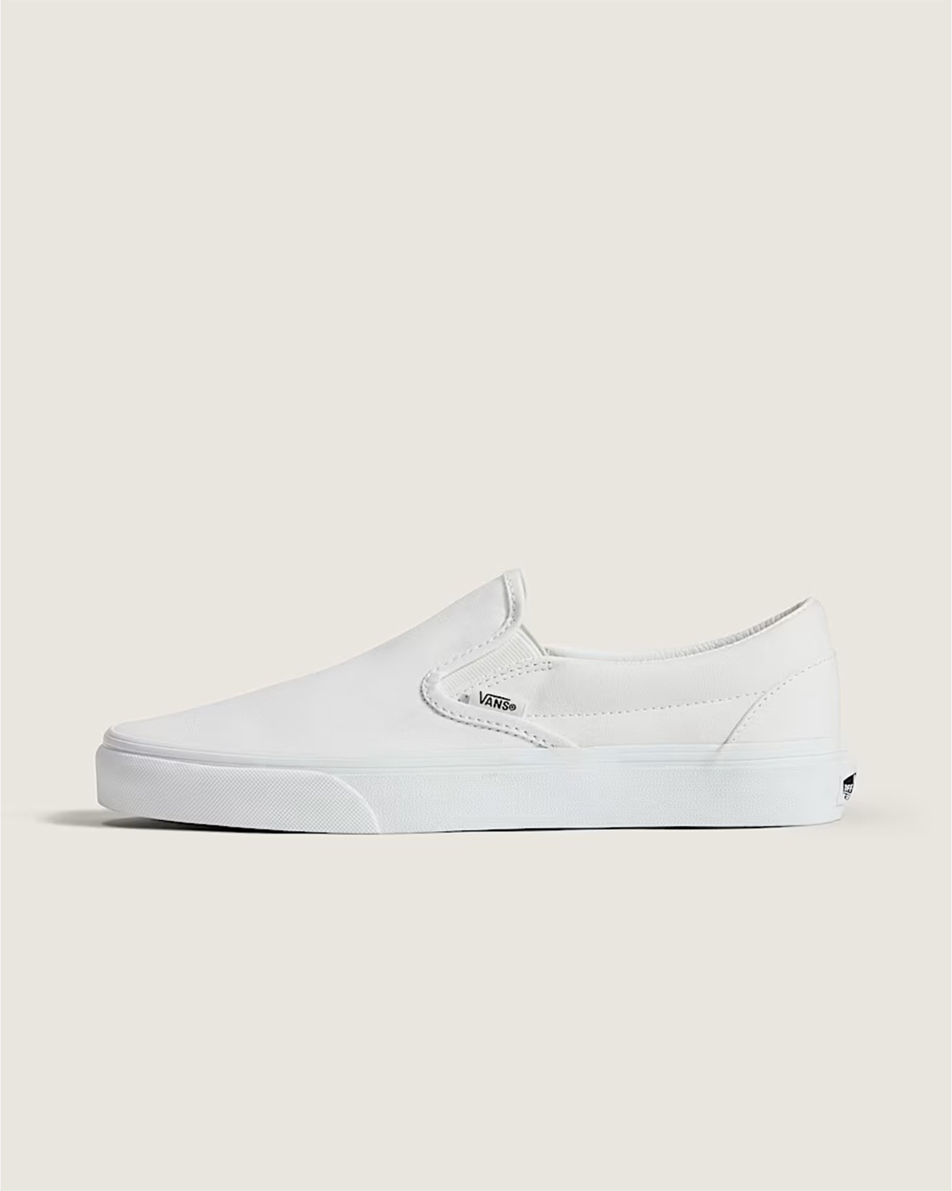 Vans Classic Slip-On Shoes