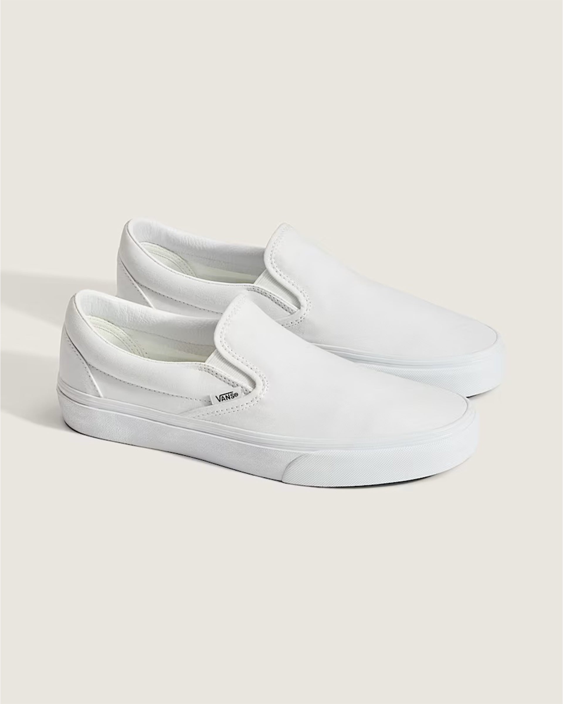 Vans Classic Slip-On Shoes