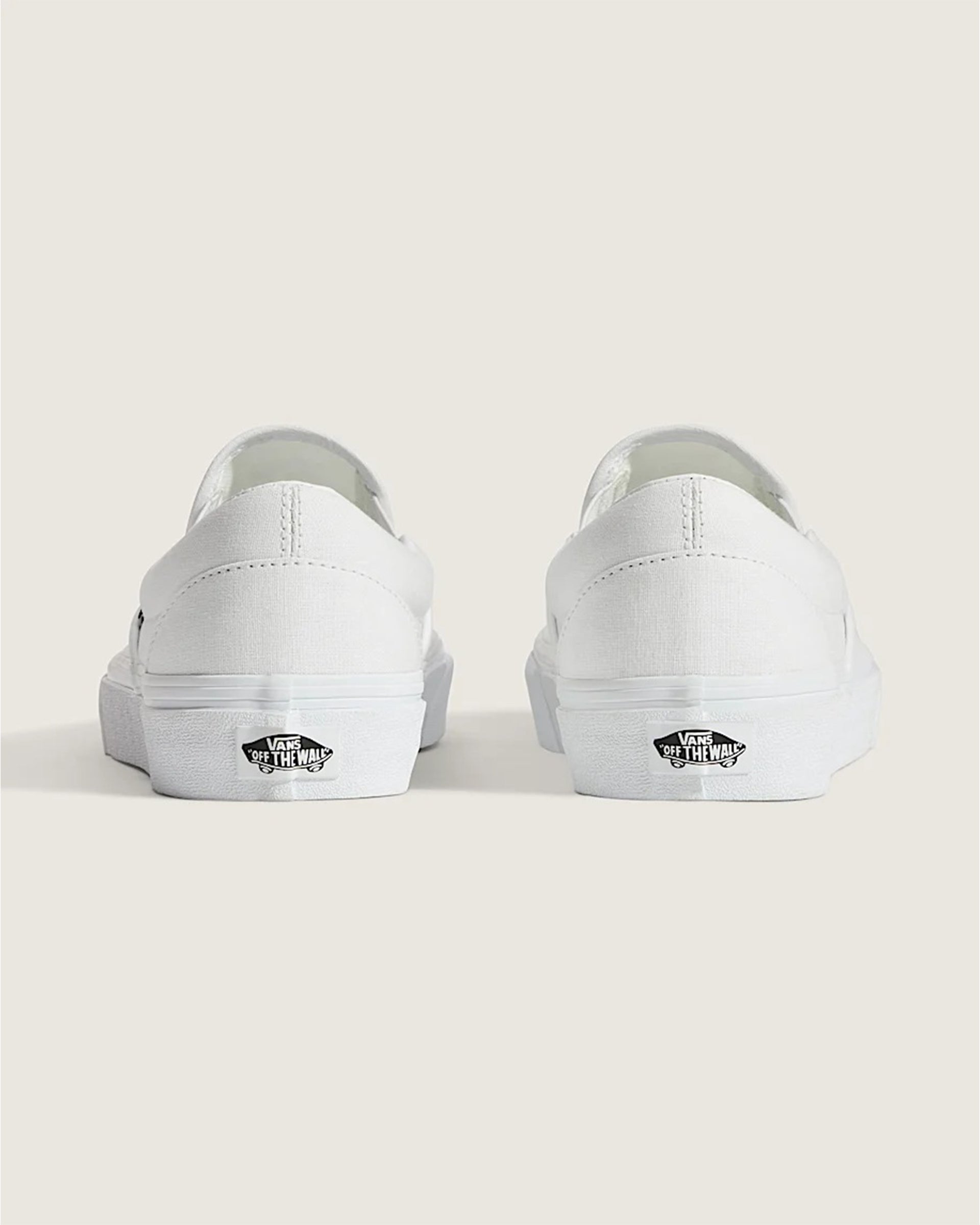 Vans Classic Slip-On Shoes