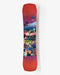 CAPiTA Youth Children Of The Gnar Snowboard