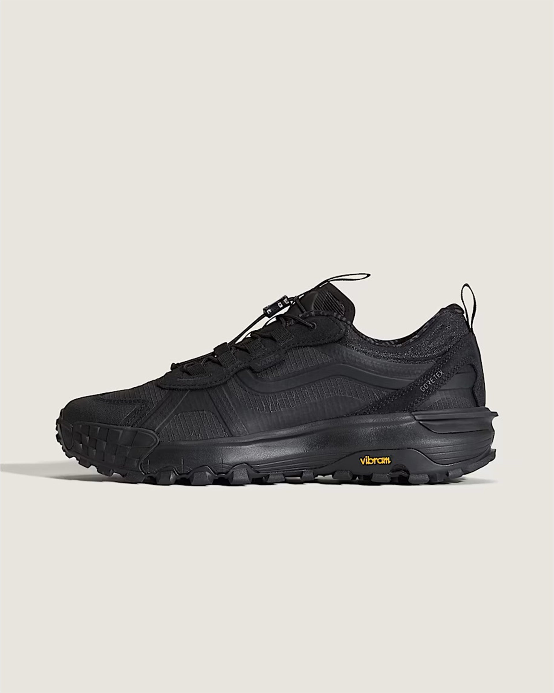 Vans Crosspath XC GORE-TEX Shoe