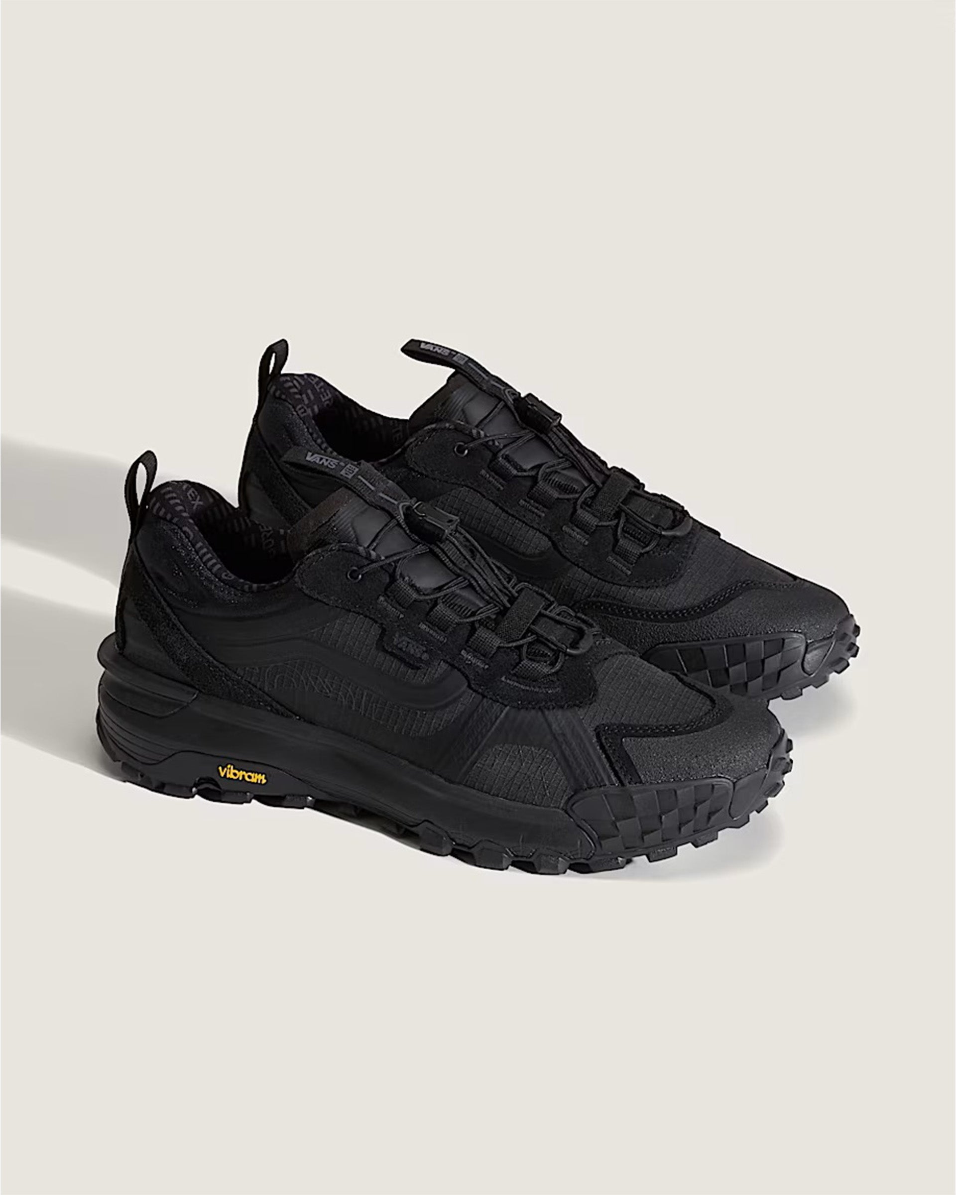 Vans Crosspath XC GORE-TEX Shoe